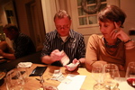 2012 IMG_5287.JPG